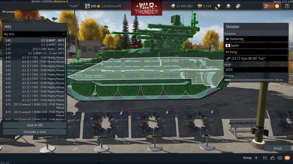 Képernyőfelvétel (854)