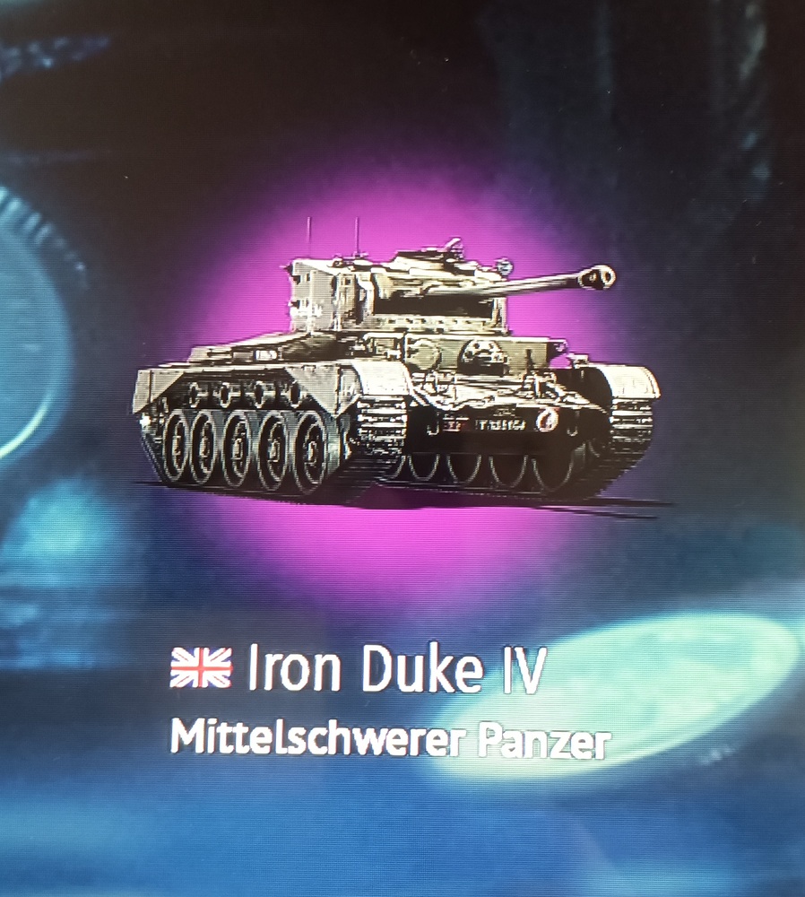 IMG_20260217_155257_632