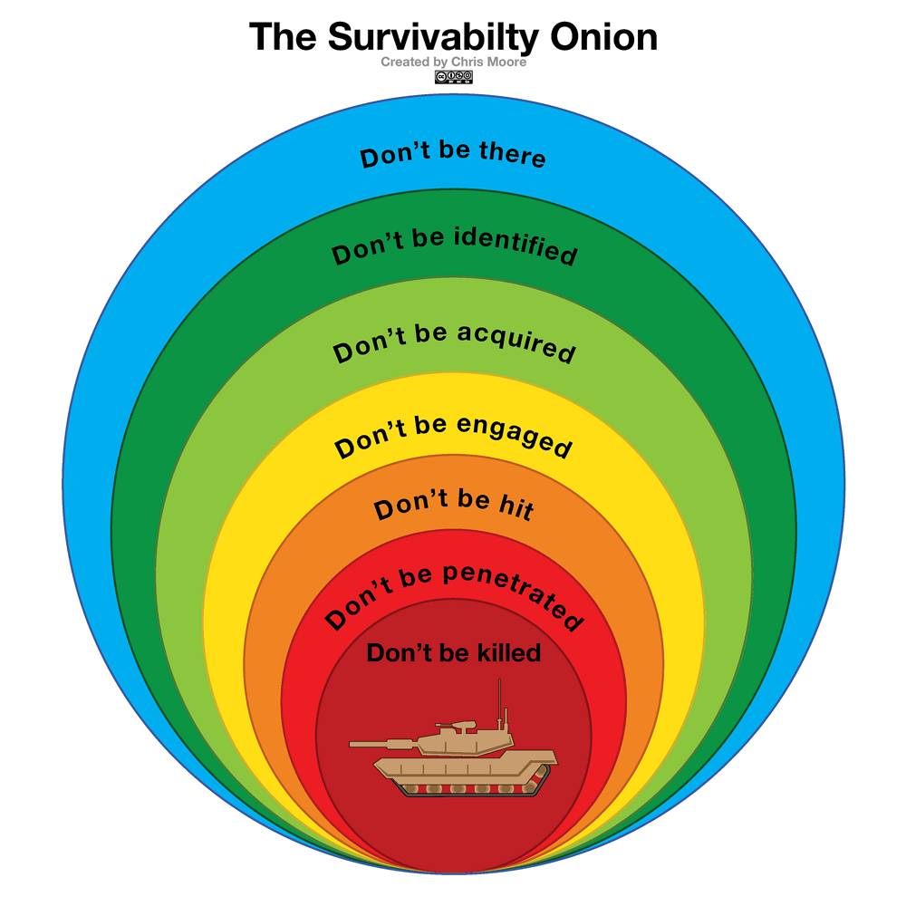 334894233835ede167f5888ae03803b669c5a46b_2_2000x2000