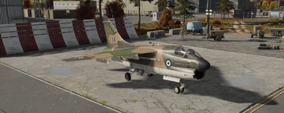 Screenshot_861