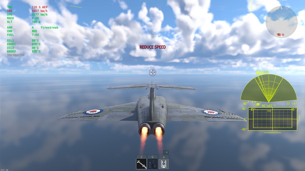 208EEF~1