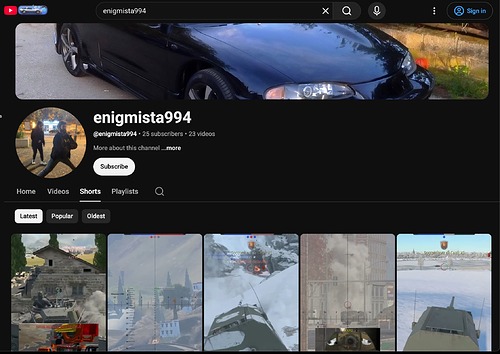 Screenshot 2026-09-06 at 9.41.59 PM
