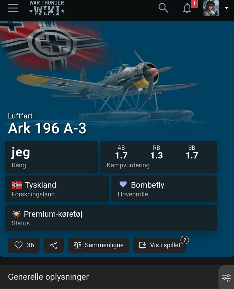 Screenshot_20260825-150403