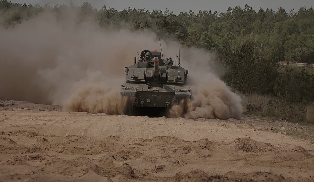 FB_IMG_1757703852955~2