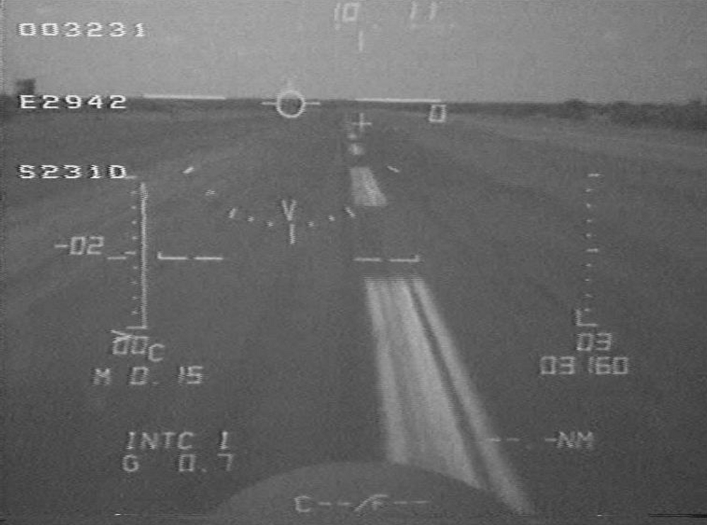 Captura de pantalla 2026-01-23 104946