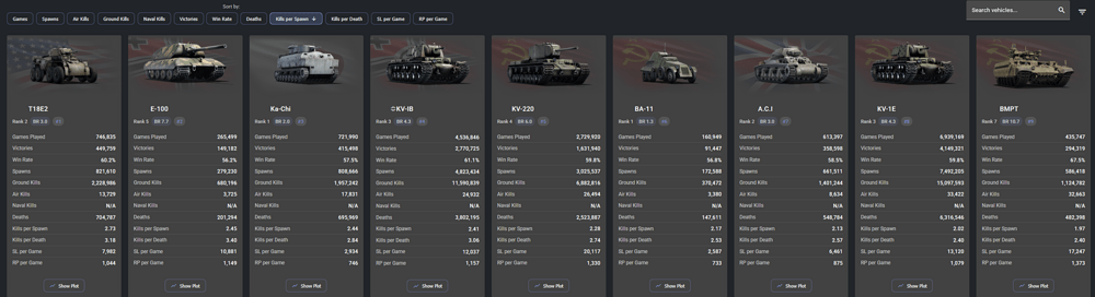 {4BDE1B0A-9B1B-4754-B2D4-D96D6F47F3D4}