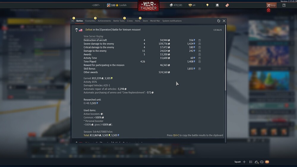 shot 2025.12.21 13.42.32