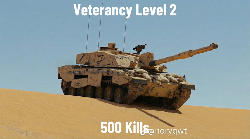 temp_image_DC0EDAFD-600D-401C-B32F-0F2C8F114506