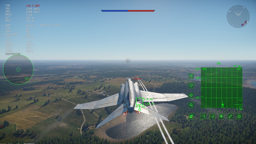 shot 2026.03.02 21.02.49