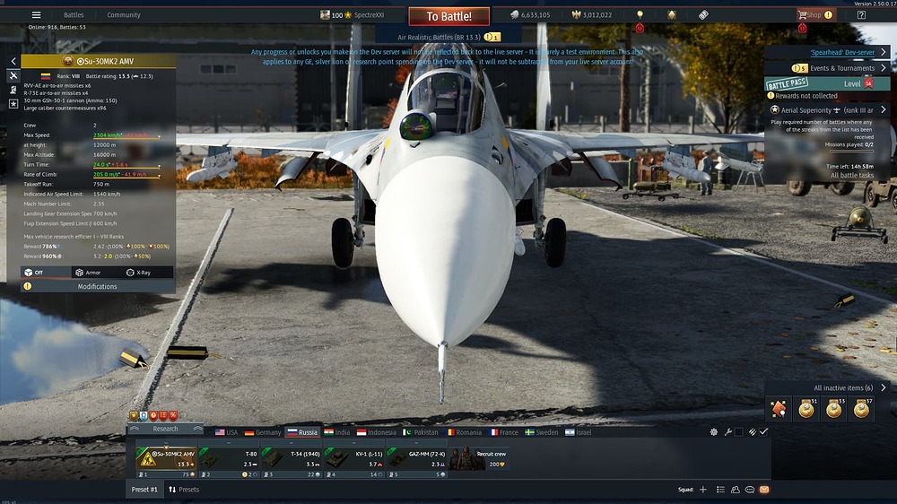 2025-10-25 18_41_54-Greenshot