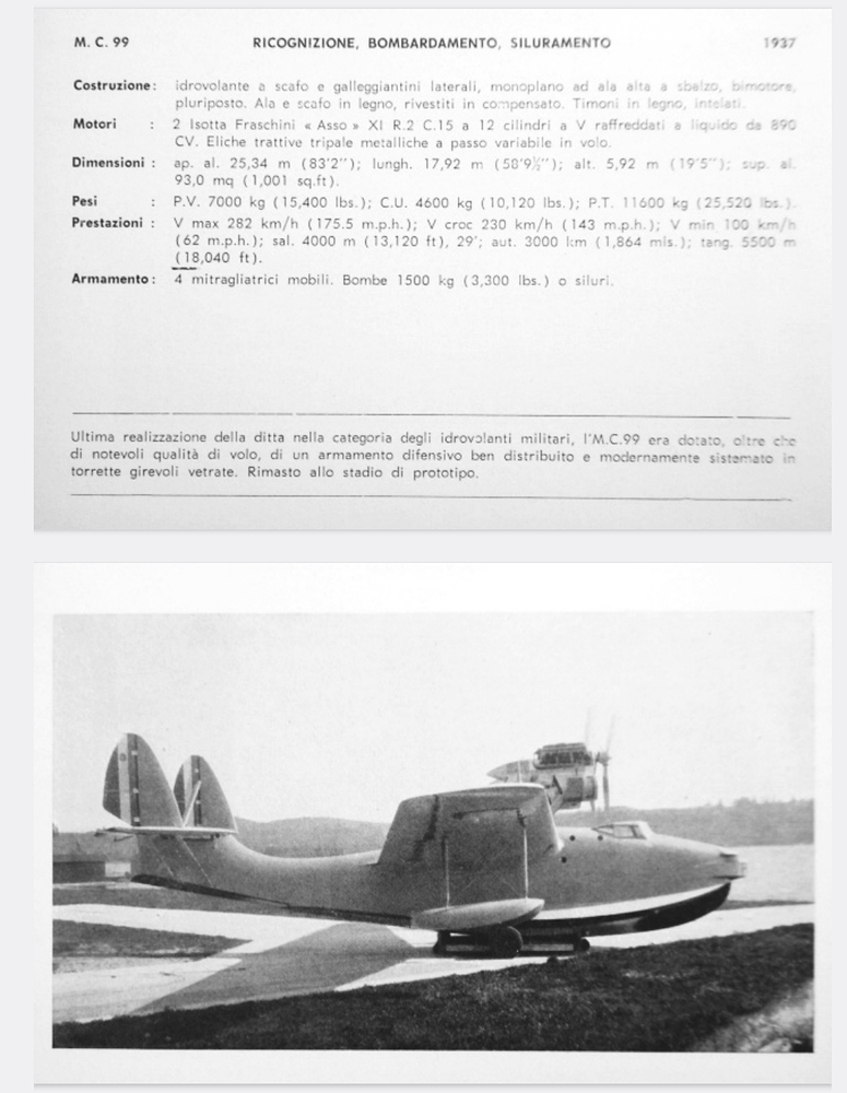 Screenshot_20251030_153444