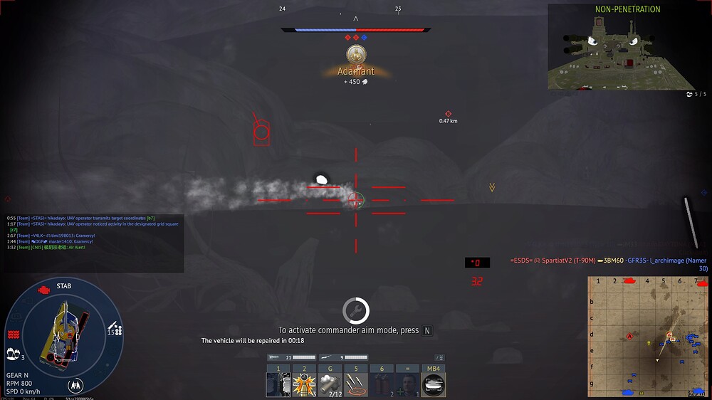 shot 2026.01.06 21.11.24