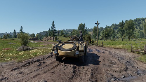 shot 2026.04.19 23.35.42