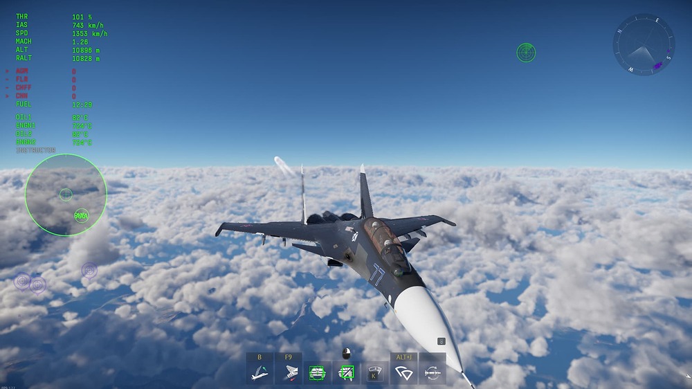 War Thunder Screenshot 2026.08.29 - 15.28.31.71