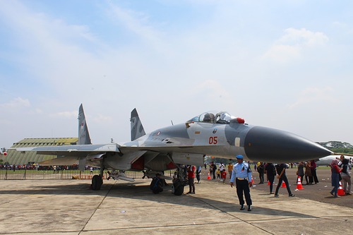 img_4862_su-27 (1)