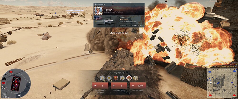 shot 2025.12.25 20.32.19