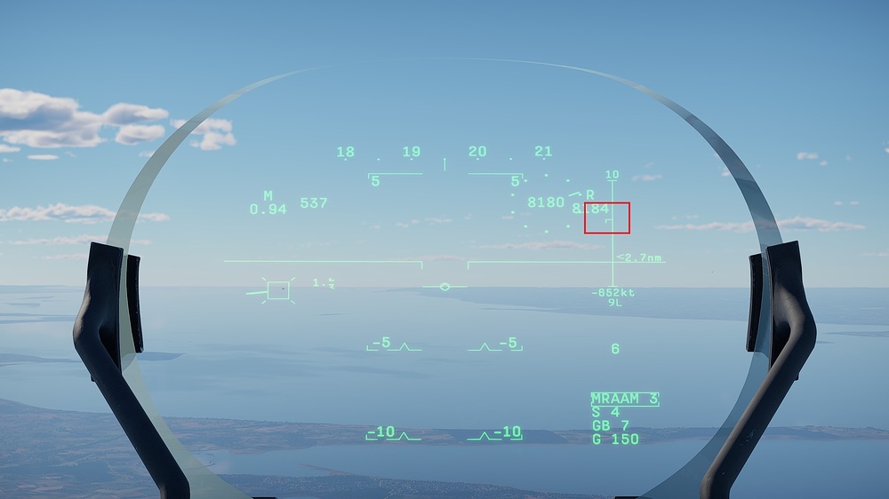 shot 2025.09.17 15.45.41