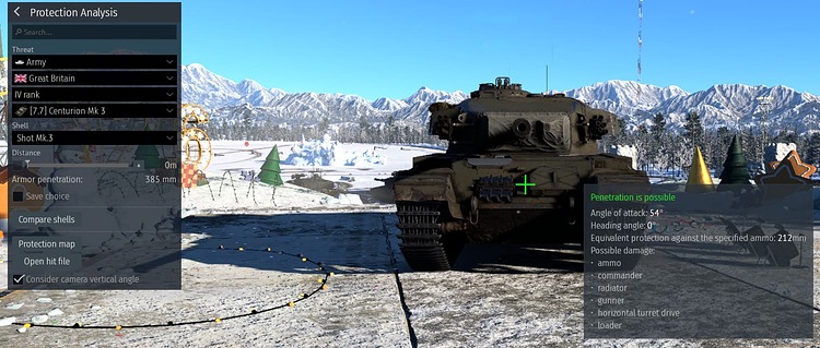 Skärmbild 2025-12-23 152954