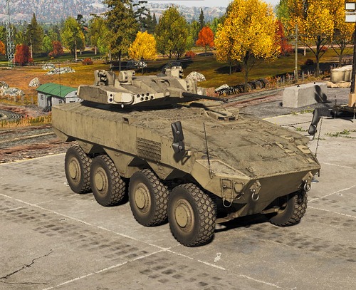 Screenshot 2026-03-02 144316