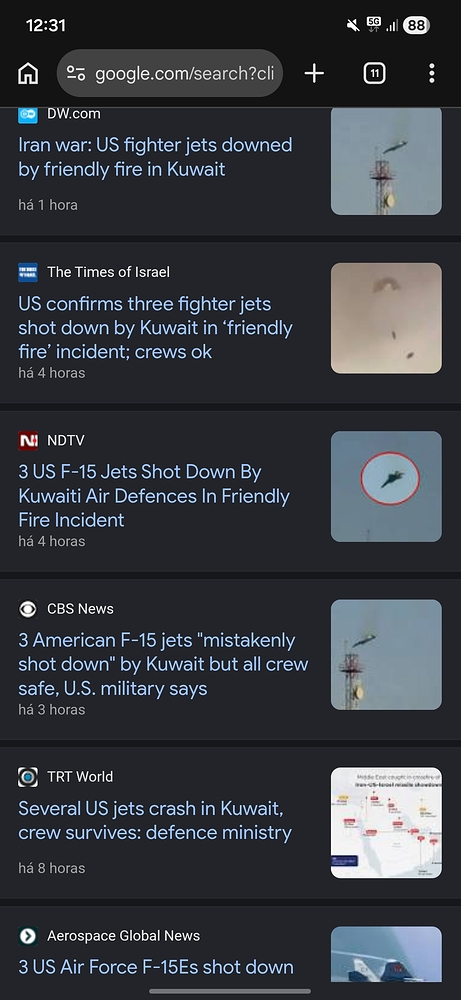 Screenshot_20260302_123109_Chrome