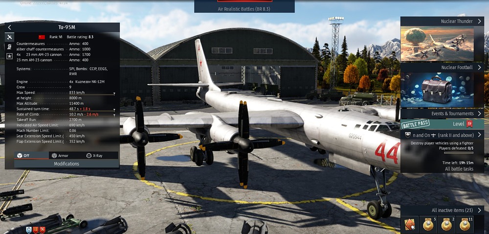 Screenshot 2026-04-09 at 7.18.23 PM