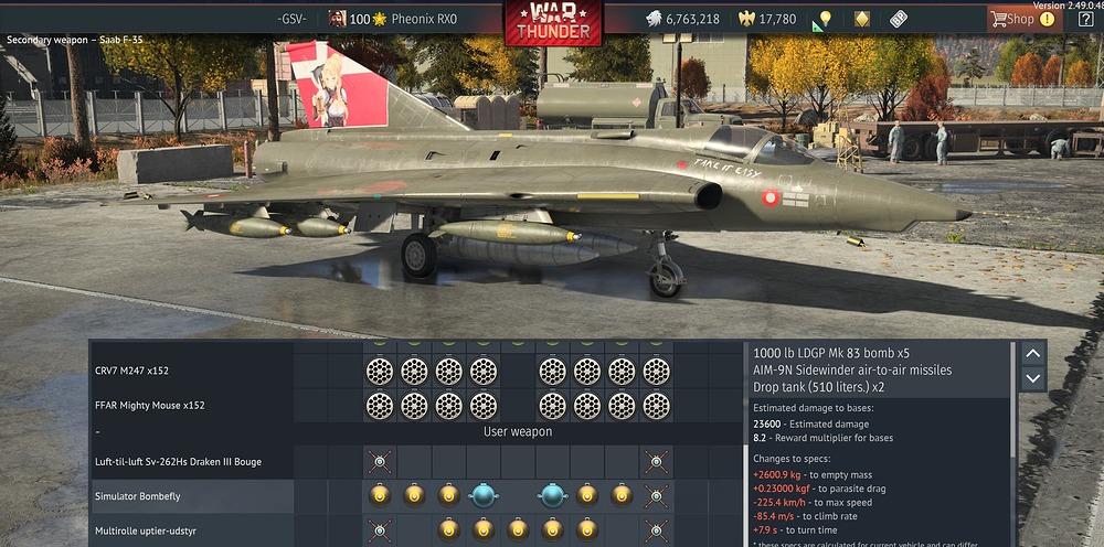 de7767bf-8184-4382-8f39-4503d3da6f3f~2