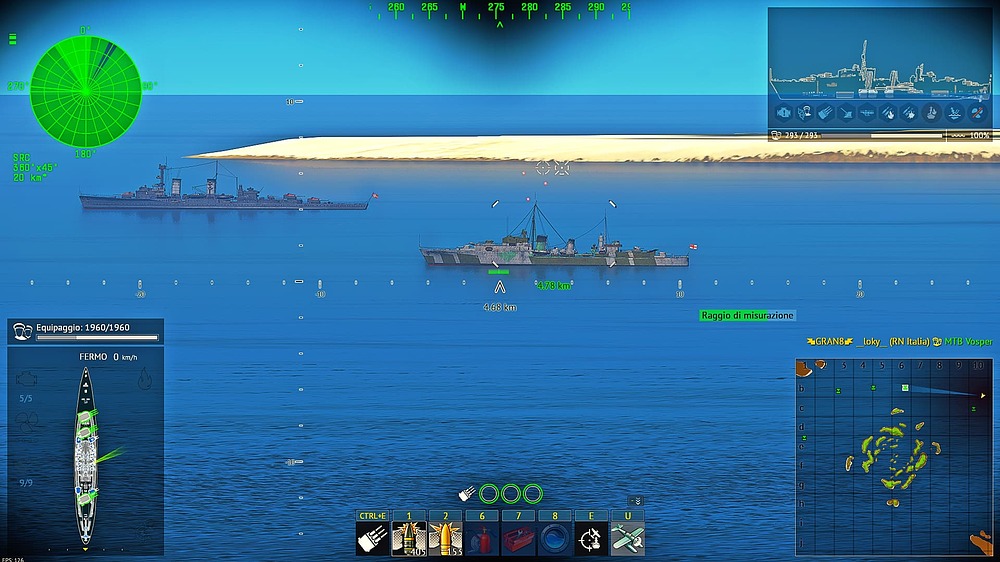 War Thunder Screenshot 2026.07.13 - 08.25.12.72