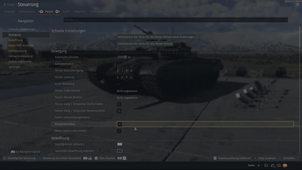 19c06eb991831-screenshotUrl