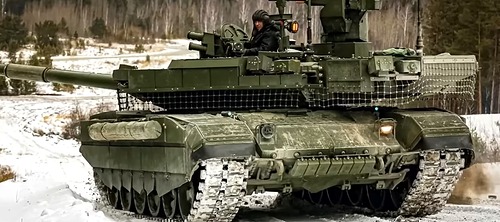 Screenshot 2025-12-11 182737