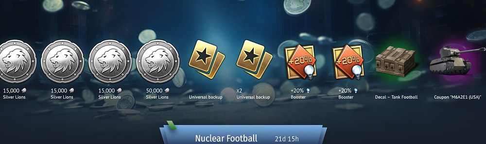 Screenshot 2026-04-14 201229