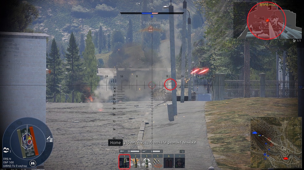 shot 2025.10.06 02.24.59
