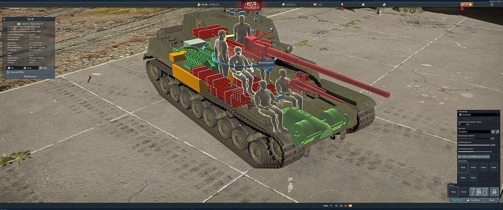 War Thunder Screenshot 2025.10.26 - 18.49.38.39