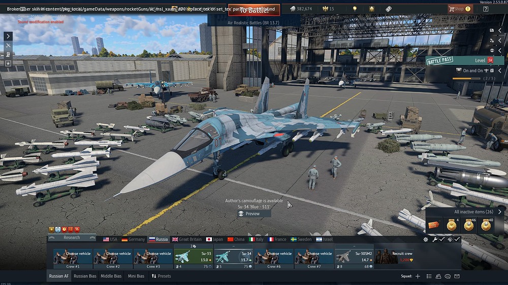 War Thunder Screenshot 2026.02.16 - 22.00.17.17