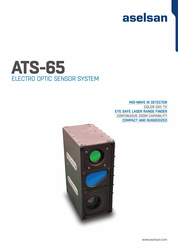 ATS_65_EN - 1