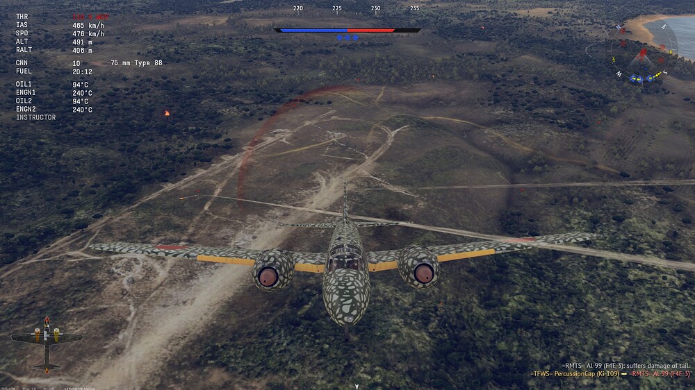 shot 2026.10.15 12.39.34