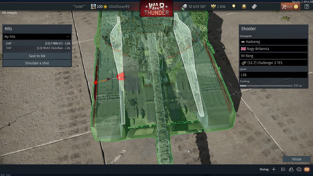 Képernyőfelvétel (305)