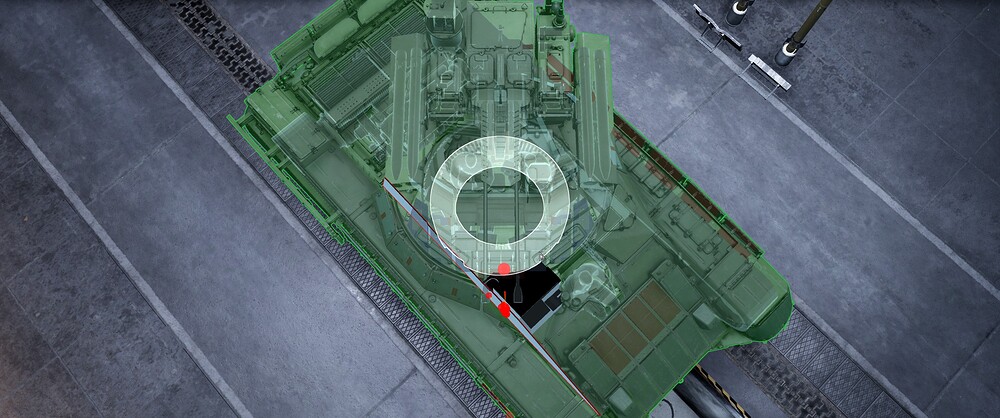 shot 2026.01.05 22.37.47