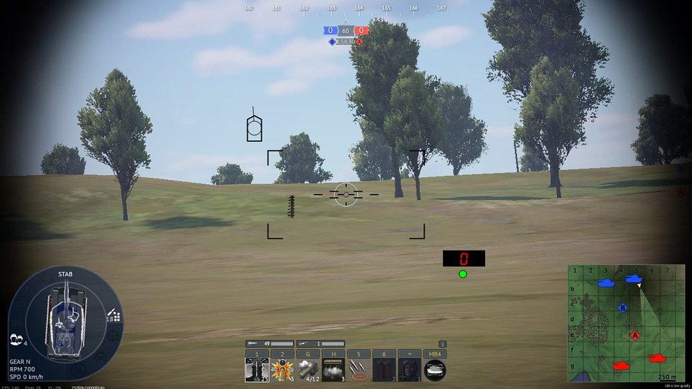 Screenshot 2026-09-10 150130