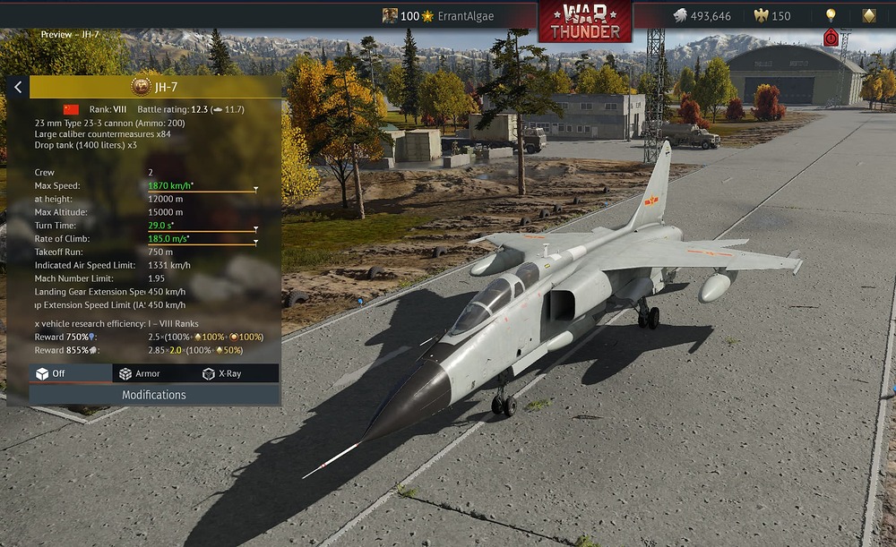 {8C57EF39-E6E3-4E83-95FE-7BA2BEA09646}