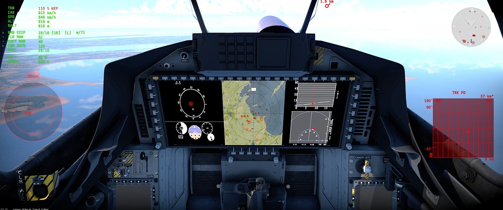 War Thunder Screenshot 2025.12.11 - 23.14.46.57