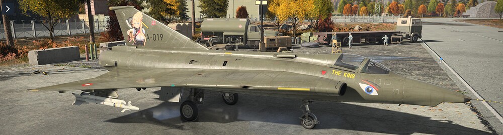 0102b957-ed44-4f79-b39a-ef7847356a68~2