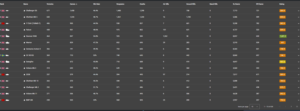 {8843644F-029D-478B-8B72-CDE6A762E186}