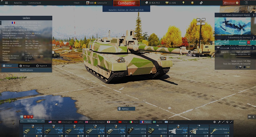 Capture d'écran 2025-11-11 202615