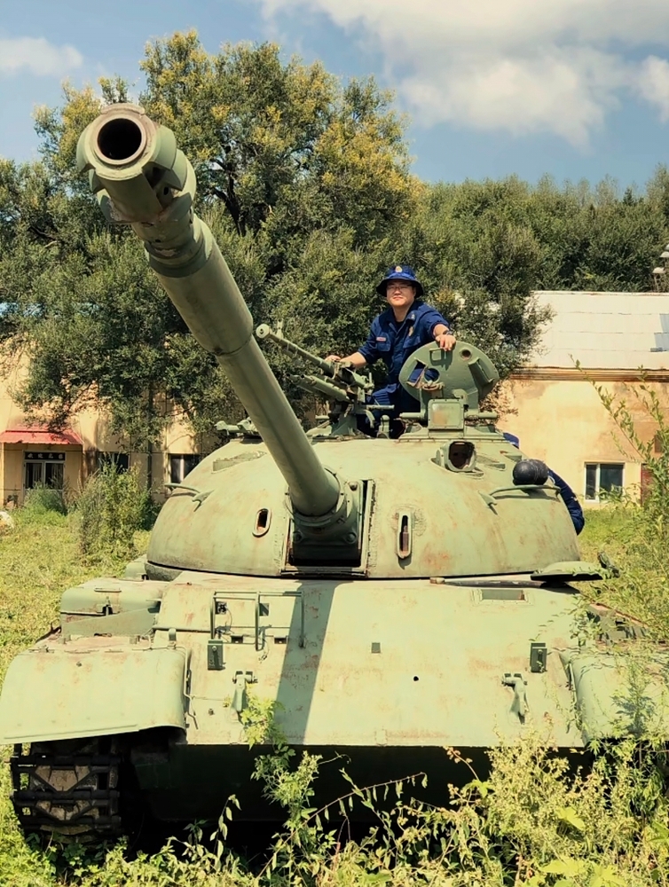 Screenshot_2026-01-14-00-57-48-781_com.xingin.xhs-edit