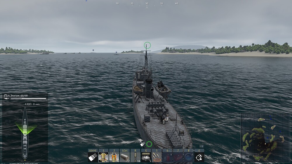 shot 2026.03.18 23.59.26