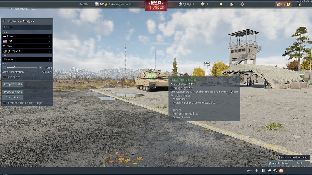 Captura de Tela (3581)