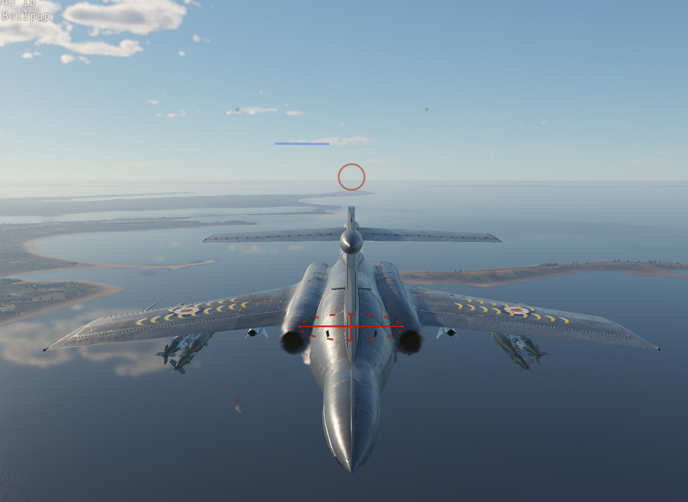 Screenshot 2026-02-13 114948