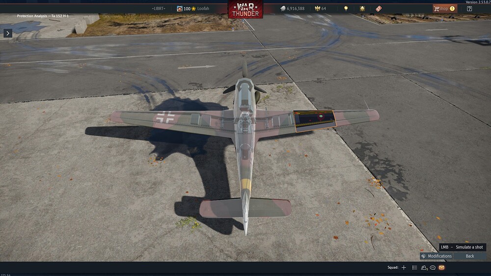 shot 2025.12.16 16.59.18