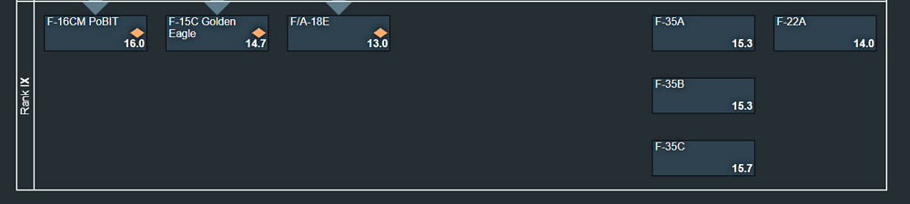 Screenshot 2026-05-31 133430
