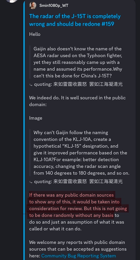 Screenshot_20260324_144411_Discord